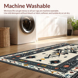 Cozy Neutral Wave Elements(Beige)