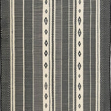 Chic Minimalist Tones Design(Black)