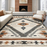 Artful Reversible Linear Design(Gray)