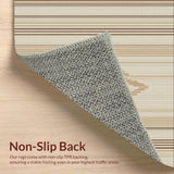 Classic Brown Symmetrical(Beige)