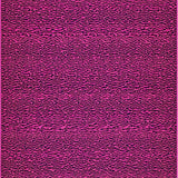 Chic Modern Cheetah Fusion(Pink)