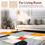 Contemporary Humorous Bath Aesthetic(Gray)