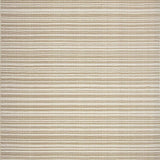 Artisan Braided Neutral Tones(Beige)