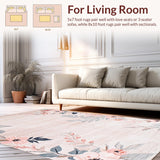 Blush Watercolor Aesthetic(Beige)