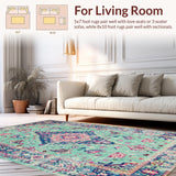 Earthy Toned Trellis(Ivory)