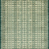 Ultra Soft Area Rug, Non Slip, Stain Resistant, Washable Area Rugs for Living Room, Bedroom, Beige Green Geometric Area Machine(Gray)