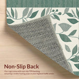 Transitional Neutral Geometric Elements(Beige)