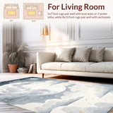 Absorbent Pastel Aesthetic(Gray)