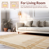 Luxurious Beige Featuring Modern Abstract Design And Sophisticated Tones(Beige)