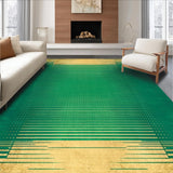 Luxe Earthy Palette Design(Beige)