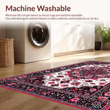 Sophisticated Round Geometric Accent(Black)