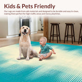 Elegant Abstract Ivory Swirl Design(Beige)