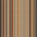 Chic Contemporary Textured Mat(Beige)