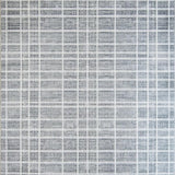 Contemporary Earth Tone(Gray)