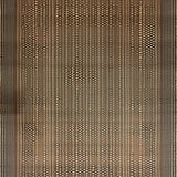 Ultra Soft Area Rug, Non Slip, Stain Resistant, Washable Area Rugs for Living Room, Bedroom, Large Stain-Resistant Cow Print Rug for Modern Farmhouse(Brown)