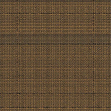 Luxurious Nature Inspired Look(Black)