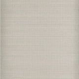 Elegant Neutral Tones with Chunky Texture(Beige)