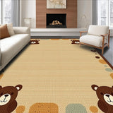 Elegant Color Palette(Beige)