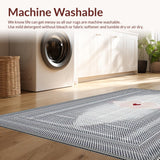 Elegant Black Cozy Design(Gray)