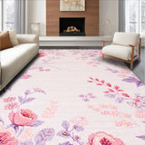 Dreamy Gentle Blush Design(Pink)