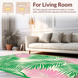 Elegant Pastel Lattice Arrangement(Ivory)