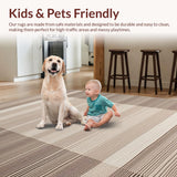 Contemporary Warm Neutrals Aesthetic(Beige)