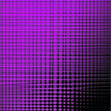 Ultra Soft Area Rug, Non Slip, Stain Resistant, Washable Area Rugs for Living Room, Bedroom, Bold Purple Modern Design(Purple)