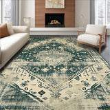 Transitional Neutral Color Fusion(Gray)
