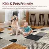 Elegant Neutral Palette(Gray)