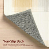 Luxurious Neutral Gradient Design(Beige)