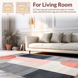 Chic Modern Blush Gray Aesthetic(Gray)