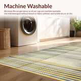 Chic Gold Gray Abstract Swirls(Beige)