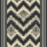 Timeless Classic Ogee Shape Style(Beige)