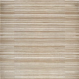 Reversible Rustic Vintage Style(Beige)