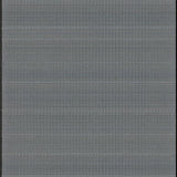 Contemporary Black and Grey Lattice(Gray)