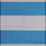 Chic Abstract Cheetah Design(Blue)