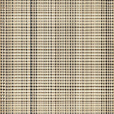 Ultra Soft Area Rug, Non Slip, Stain Resistant, Washable Area Rugs for Living Room, Bedroom, Elegant Minimalist Contoured Shape(Gold)