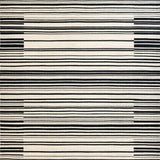 Chic Modern Two Tone(Black)