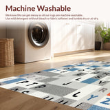 Bright Contemporary Circular Lettering Theme(Gray)