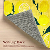 Fun Playful Kitchen Accessory(Yellow)