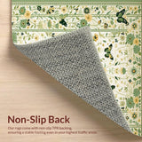 Elegant Color Palette(Beige)