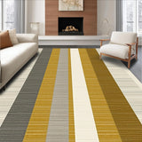 Luxurious Minimalist Graphic Elegance(Beige)