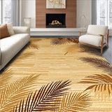 Chic Monochrome Diamond Layout(Beige)