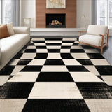 Chic Earthy Trellis Arrangement(Beige)