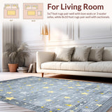 Artistic Abstract Star Composition(Gray)