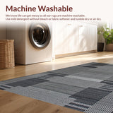 Luxurious Textured Medallion Theme(Gray)