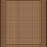 Ultra Soft Area Rug, Non Slip, Stain Resistant, Washable Area Rugs for Living Room, Bedroom, Adorable Cookie Graphic Home Accent(Brown)