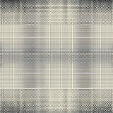 Ultra Soft Area Rug, Non Slip, Stain Resistant, Washable Area Rugs for Living Room, Bedroom, Trendy Fluffy Cow Patterned Delight(Beige)