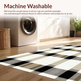 Delightful Springtime Dot(Beige)