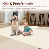 Luxe Neutral Aesthetic(Beige)